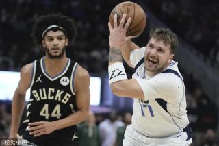 尽管马斯切 尽管马斯切