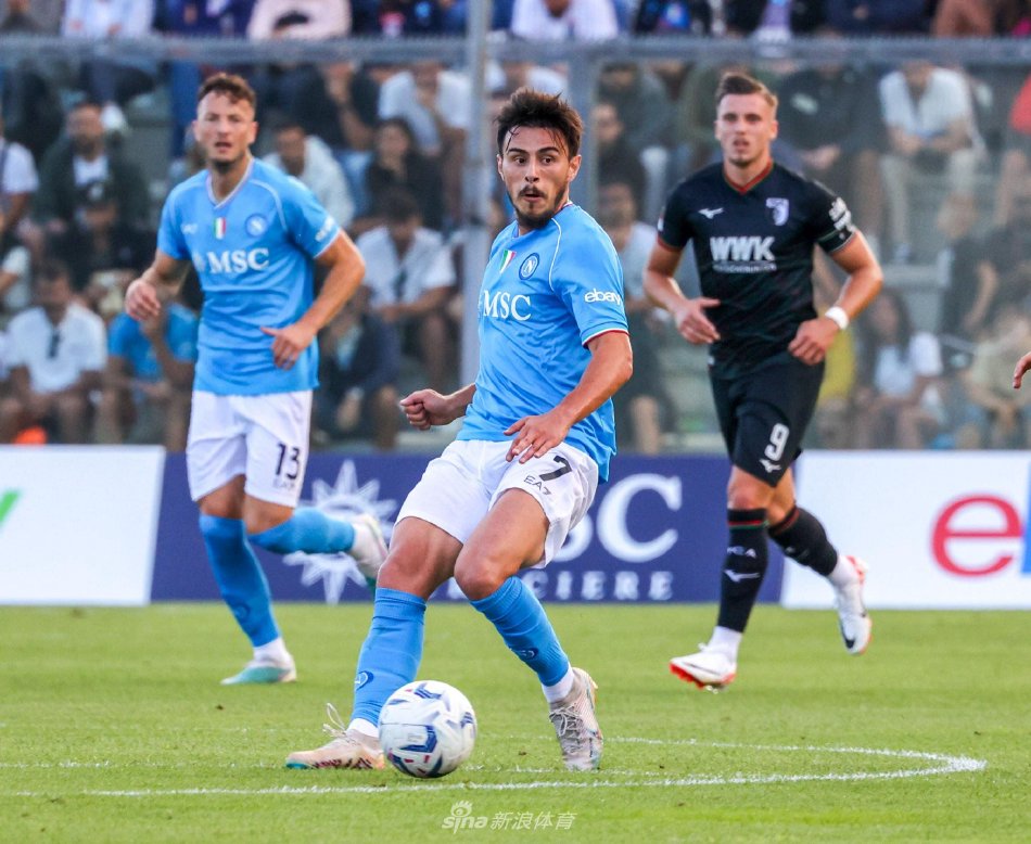 降低薪资等 降低薪资等