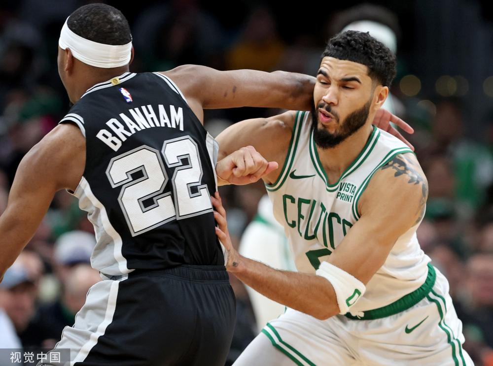 高门槛的意 高门槛的意