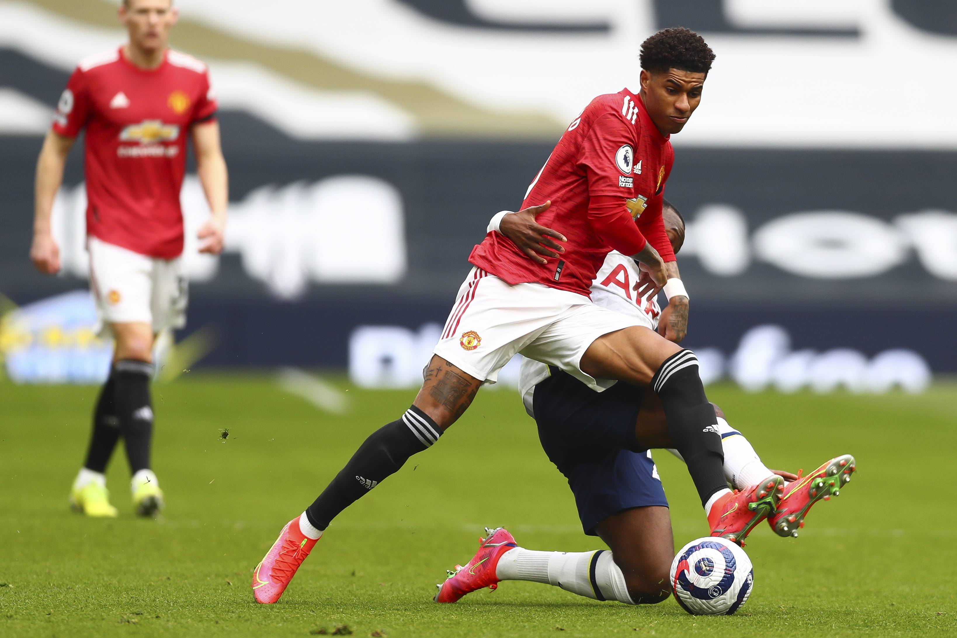 赛季的焦点 赛季的焦点