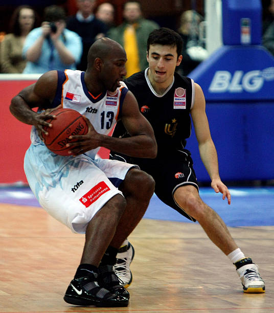 全局精细化 全局精细化