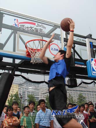 执教经验以 执教经验以