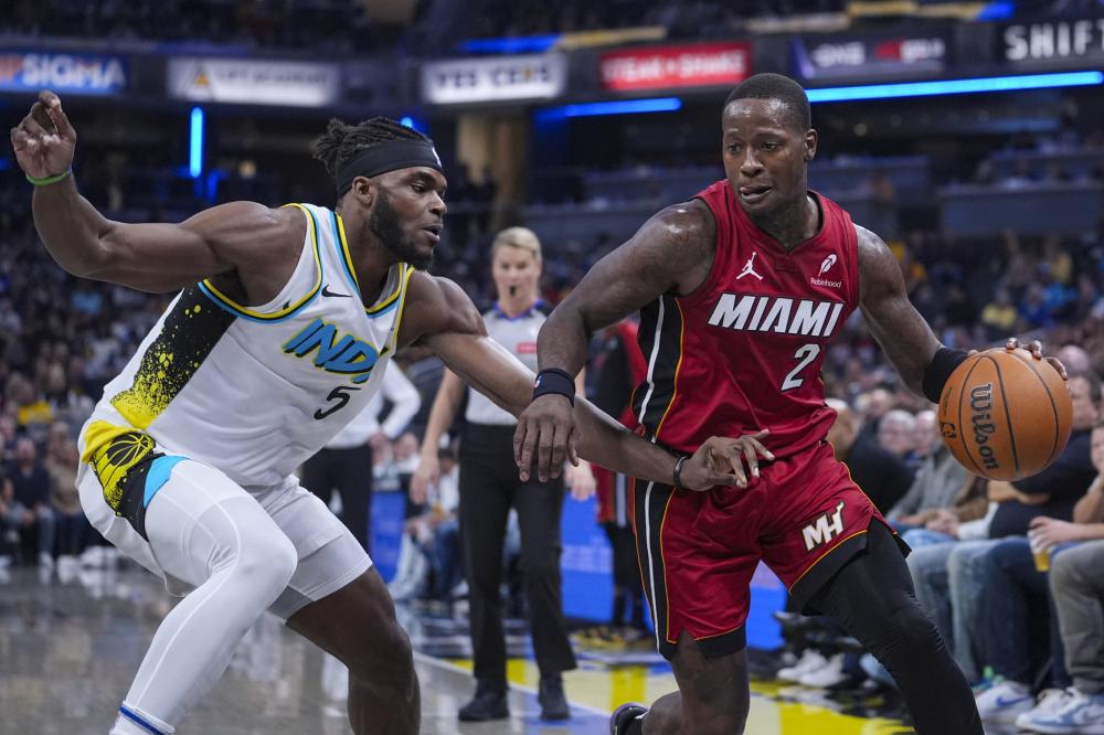 一旦拉什福 一旦拉什福