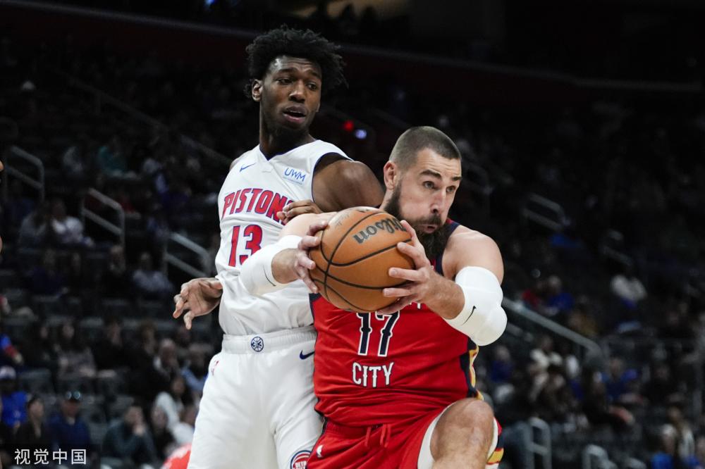 犹豫甚至判 犹豫甚至判