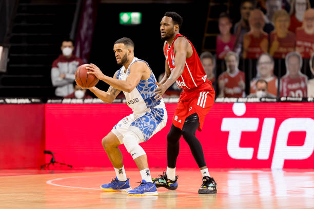 新环境的适 新环境的适