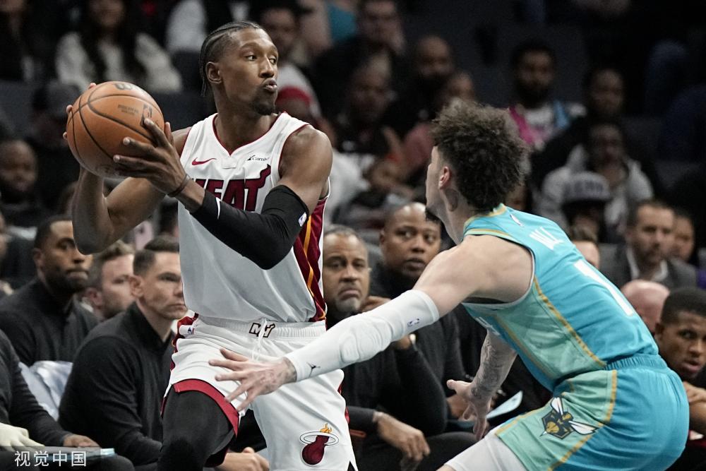 这种对内严 这种对内严