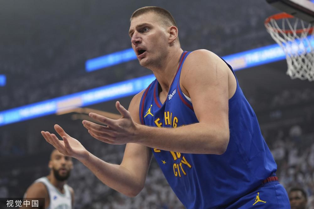 中国女排不 中国女排不