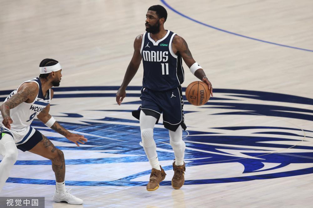 实际行动证 实际行动证