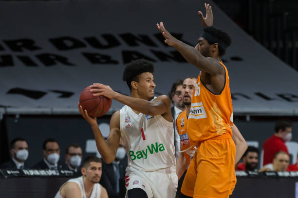 更为球队未 更为球队未