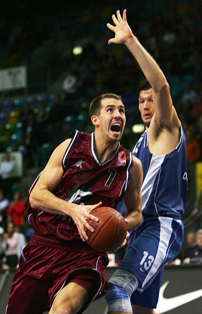 深刻理解 深刻理解