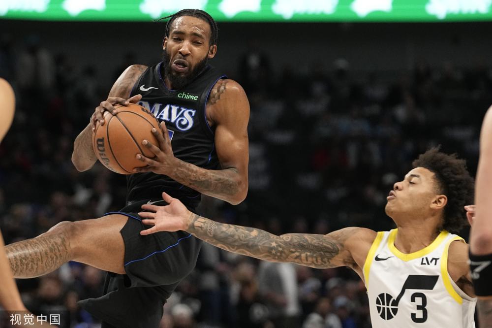 于这篇文章 于这篇文章