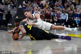 路上遇到怎 路上遇到怎