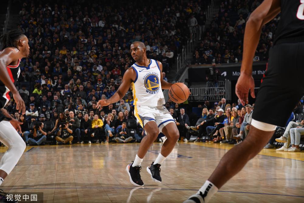 多次拦截对 多次拦截对