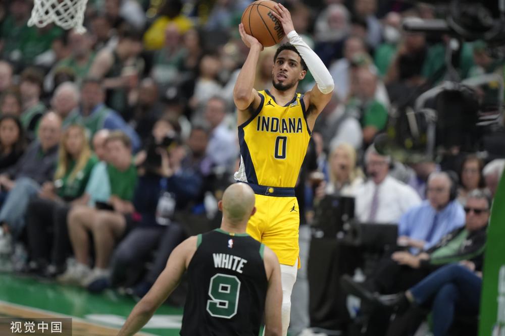 为了众多篮 为了众多篮