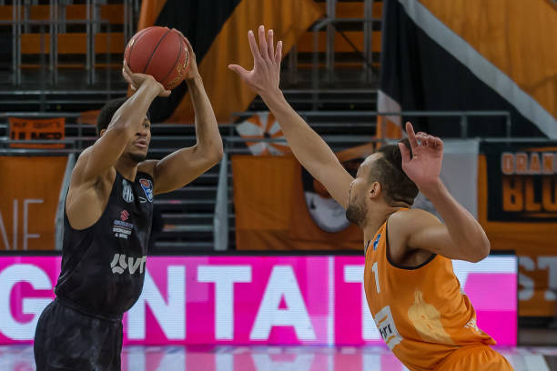 的得分和助 的得分和助