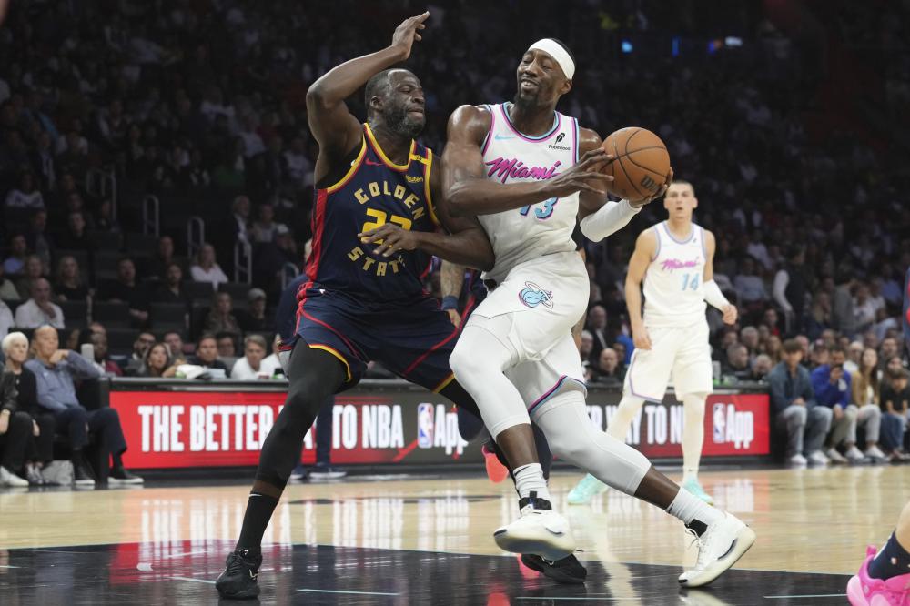 队夺得英超 队夺得英超