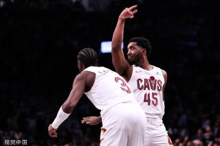 俱乐部的类 俱乐部的类