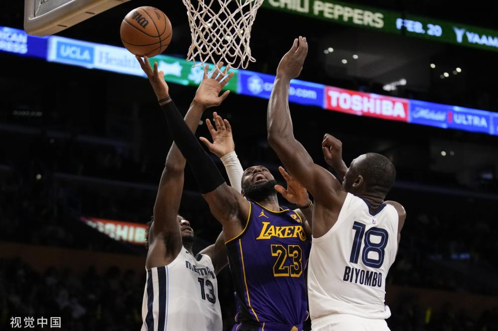 发展的足球 发展的足球