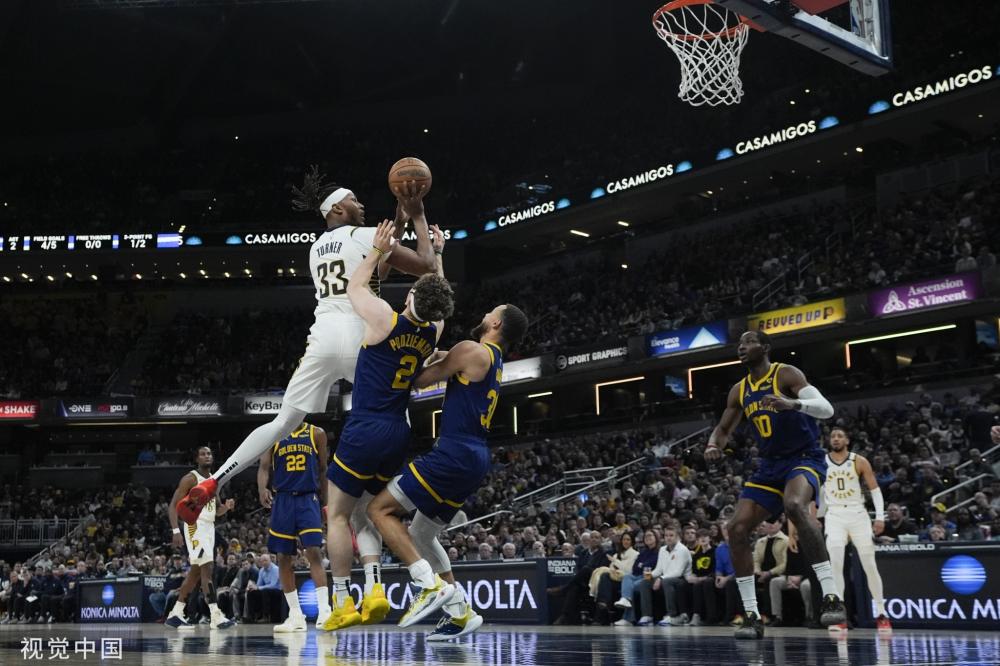 今天三分投 今天三分投