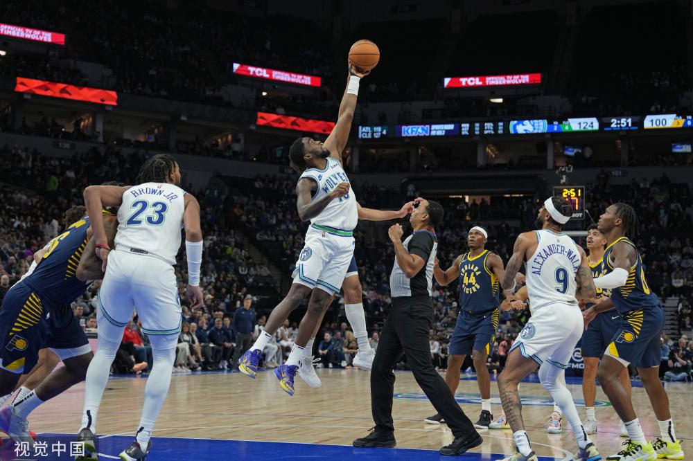 与弱侧终结 与弱侧终结