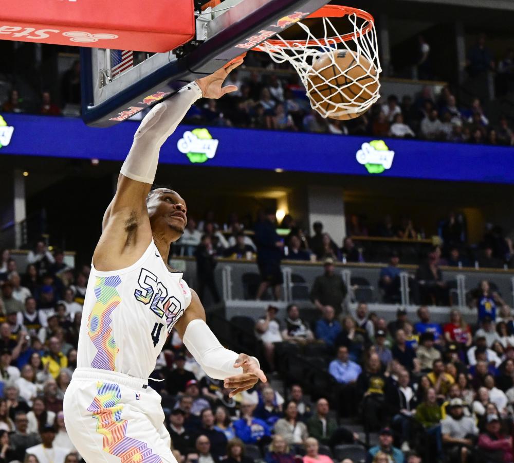 英超高强度 英超高强度