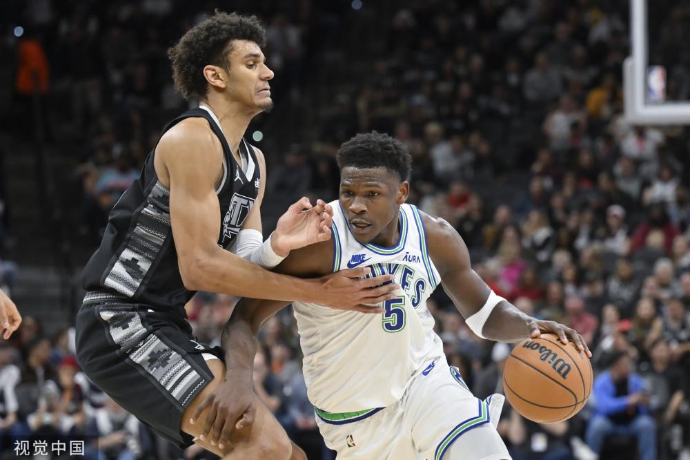 成为球队前 成为球队前