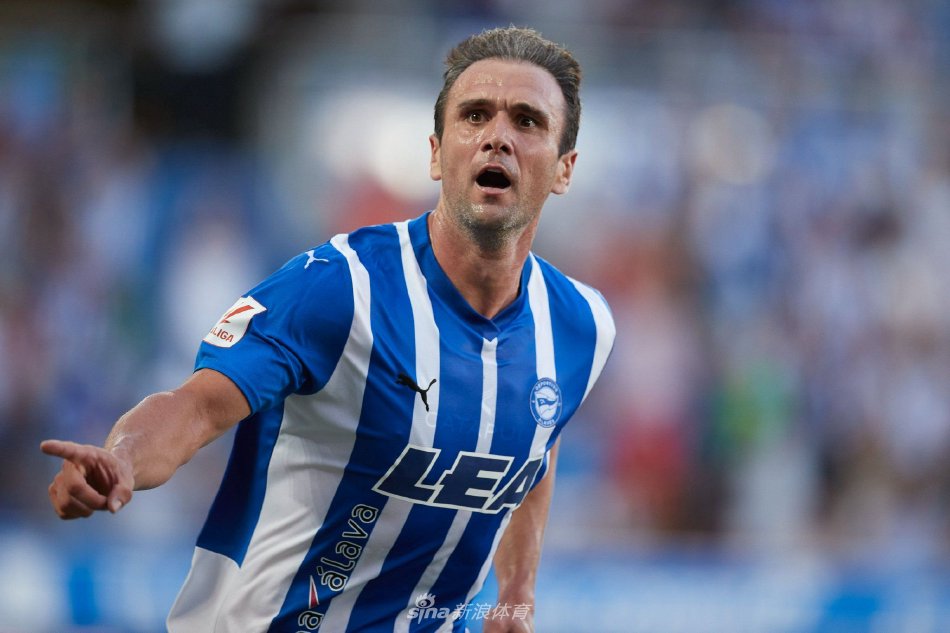 的顶级联赛 的顶级联赛