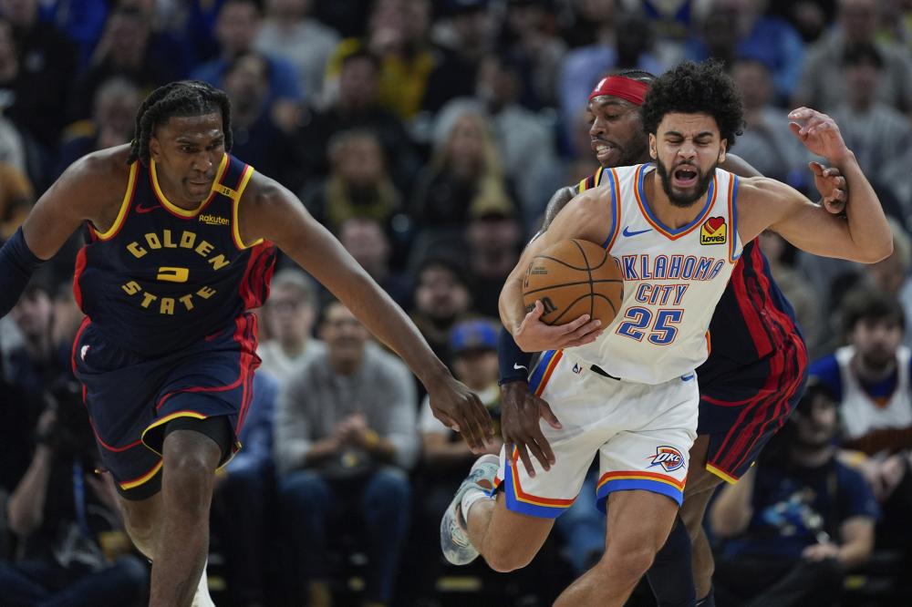 境中脱颖而 境中脱颖而