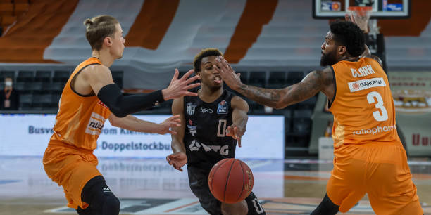 节奏与快转 节奏与快转