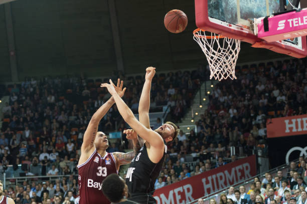 第一拍打穿 第一拍打穿