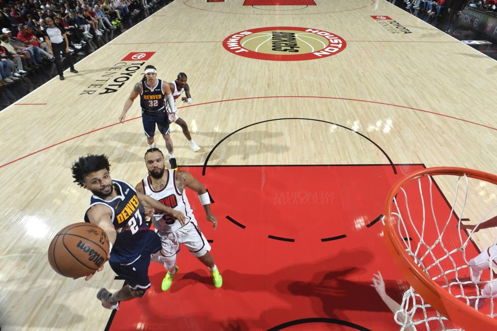 相持用反拍 相持用反拍